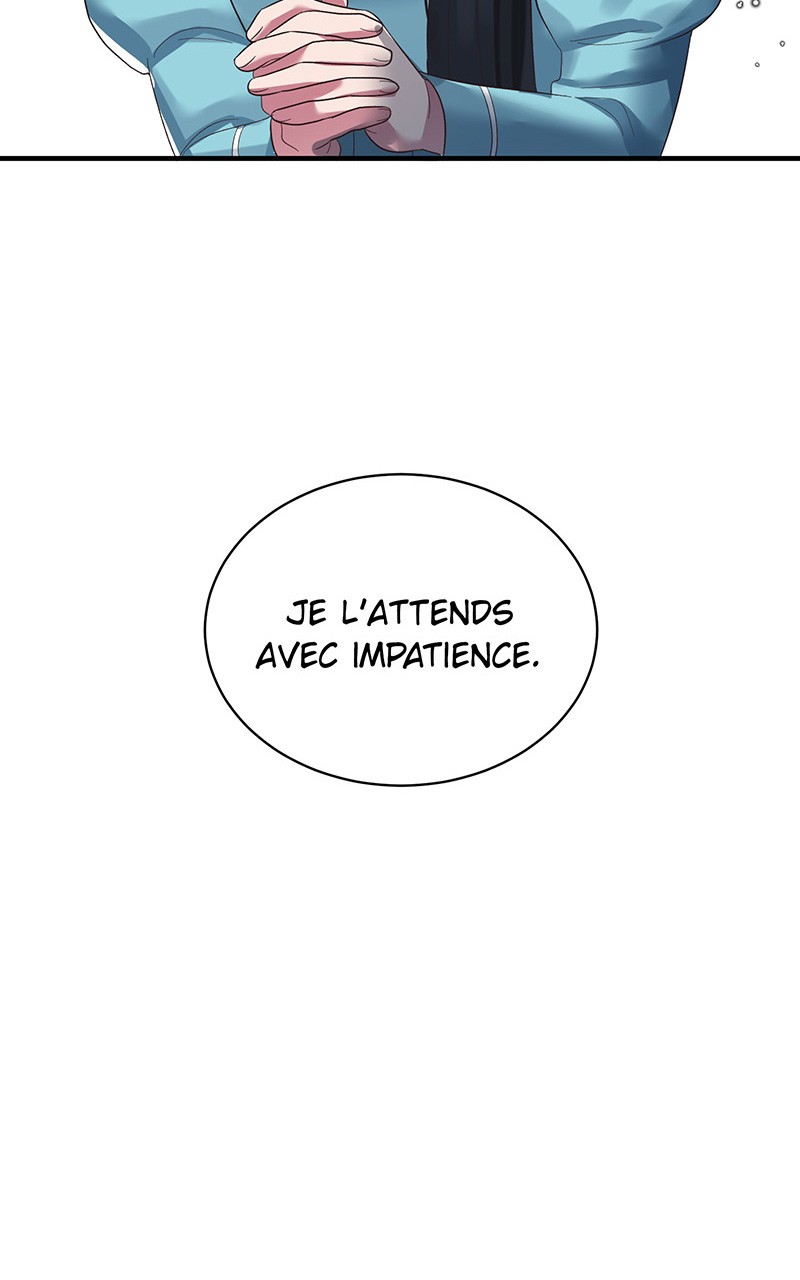 Read Angelic Lady vf Manga Online