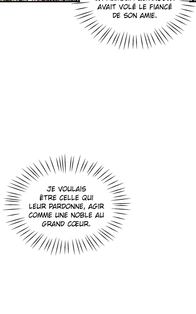 Read Angelic Lady vf Manga Online