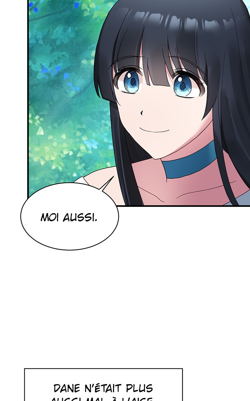 Read Angelic Lady vf Manga Online