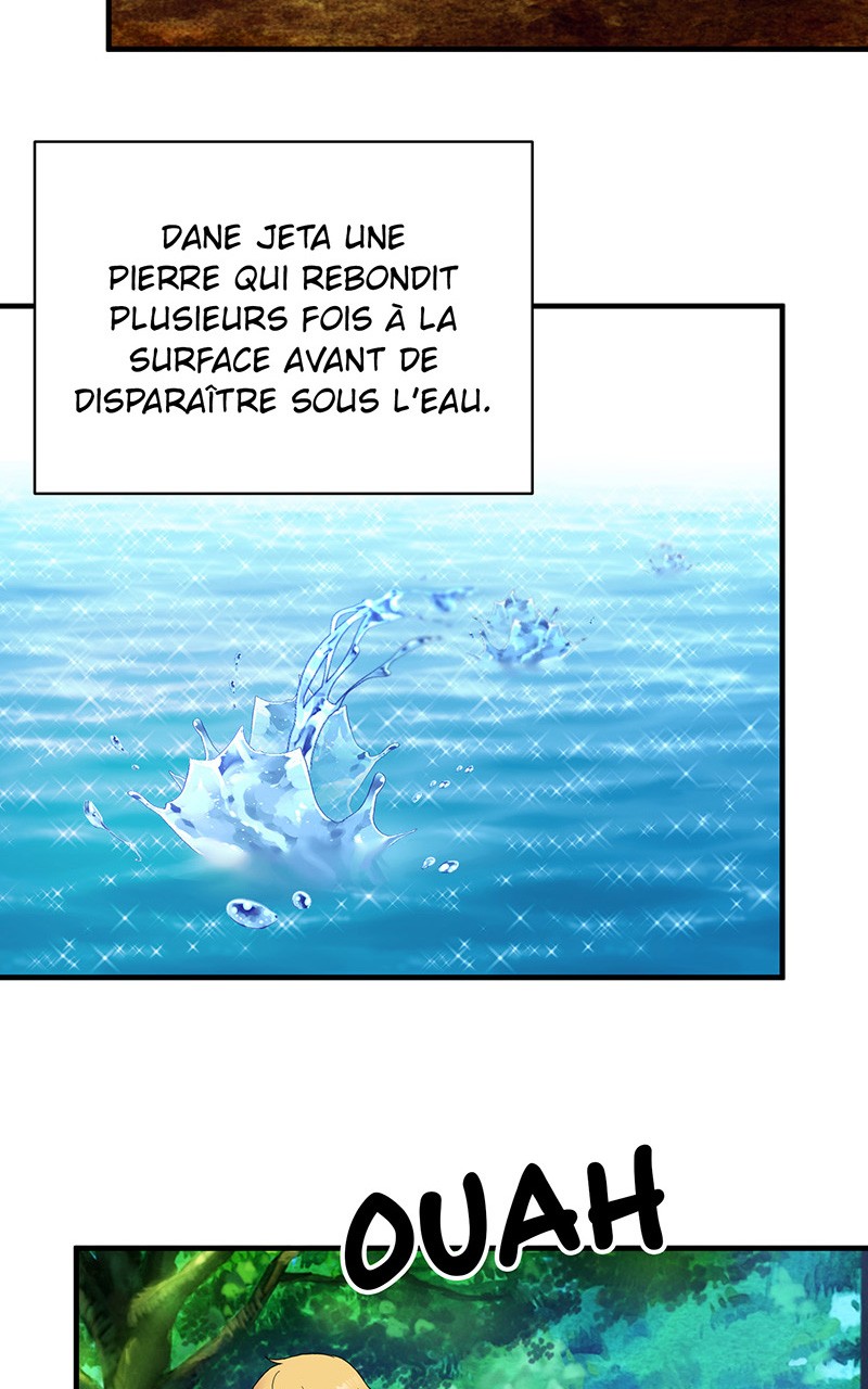 Read Angelic Lady vf Manga Online
