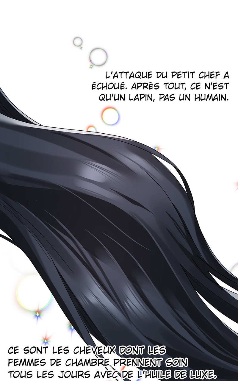 Read Angelic Lady vf Manga Online