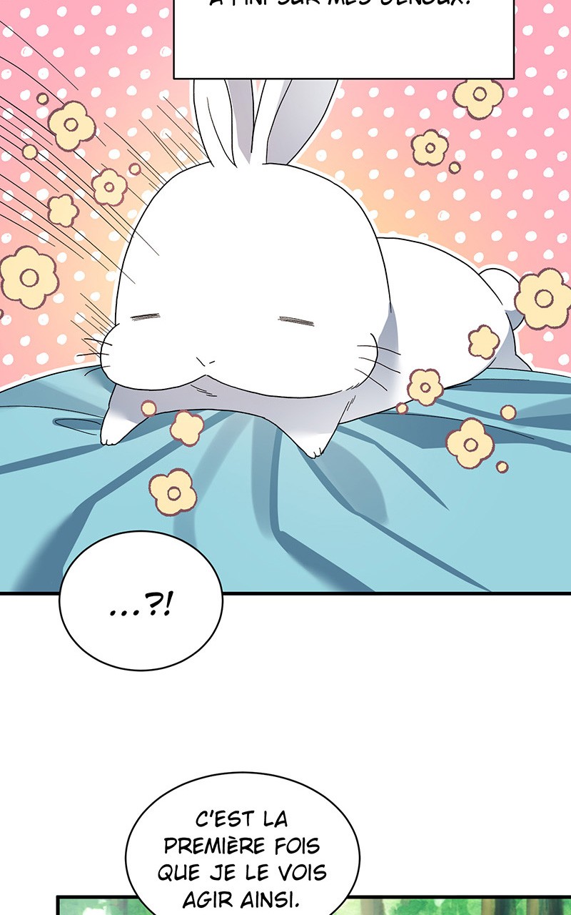 Read Angelic Lady vf Manga Online
