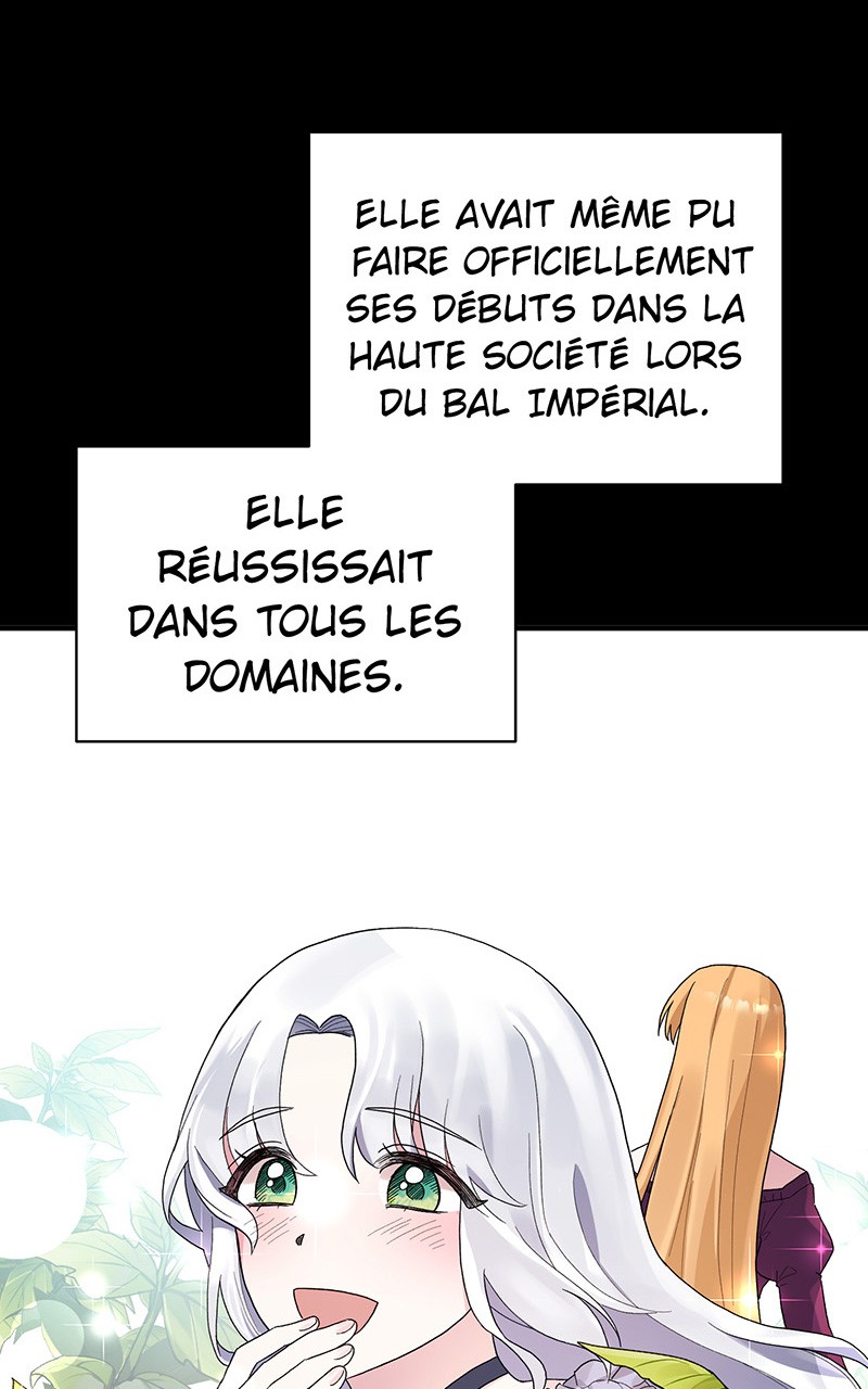 Read Angelic Lady vf Manga Online