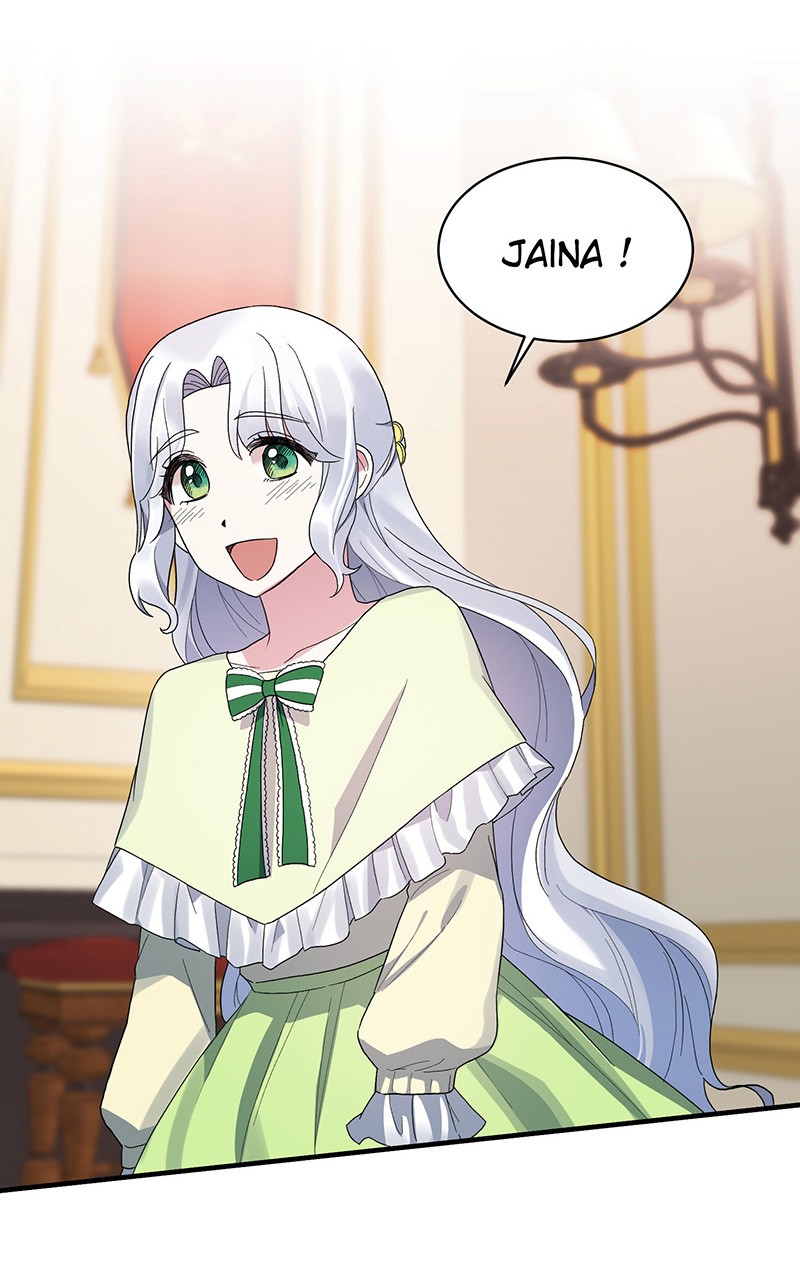 Read Angelic Lady vf Manga Online