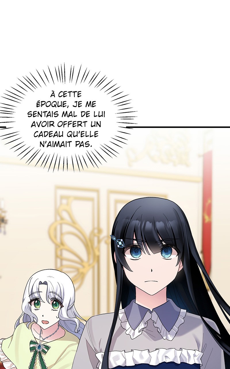 Read Angelic Lady vf Manga Online