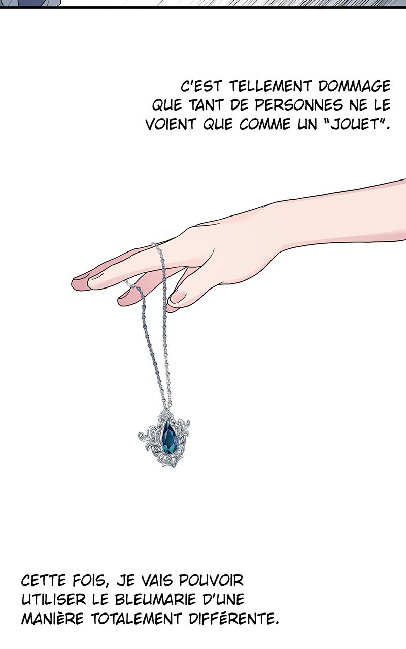 Read Angelic Lady vf Manga Online