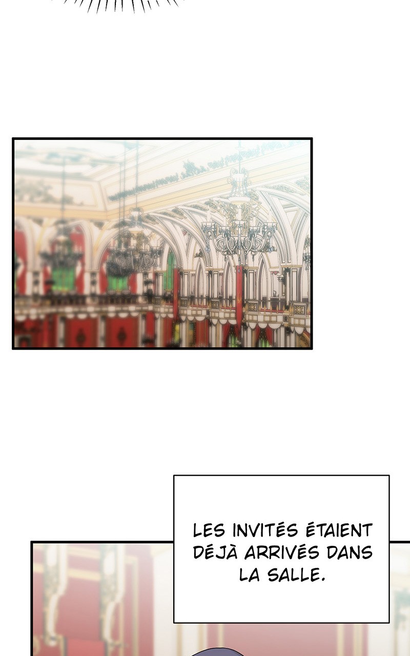 Read Angelic Lady vf Manga Online