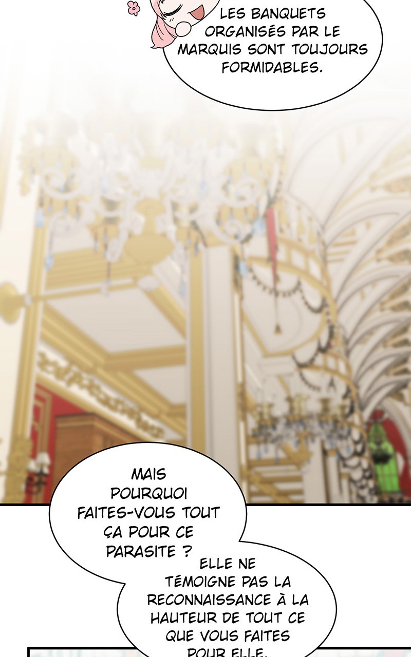 Read Angelic Lady vf Manga Online