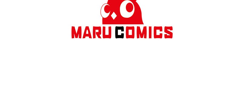 Read Angelic Lady vf Manga Online
