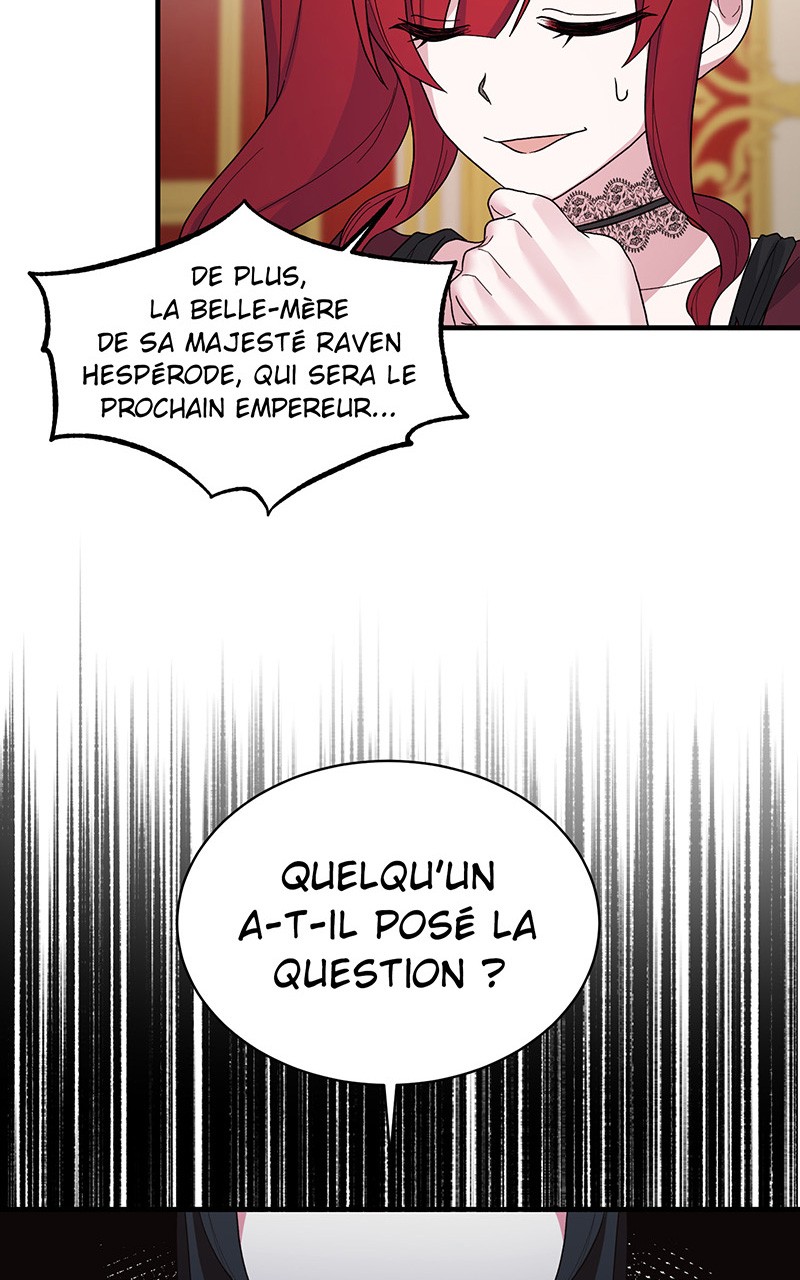 Read Angelic Lady vf Manga Online