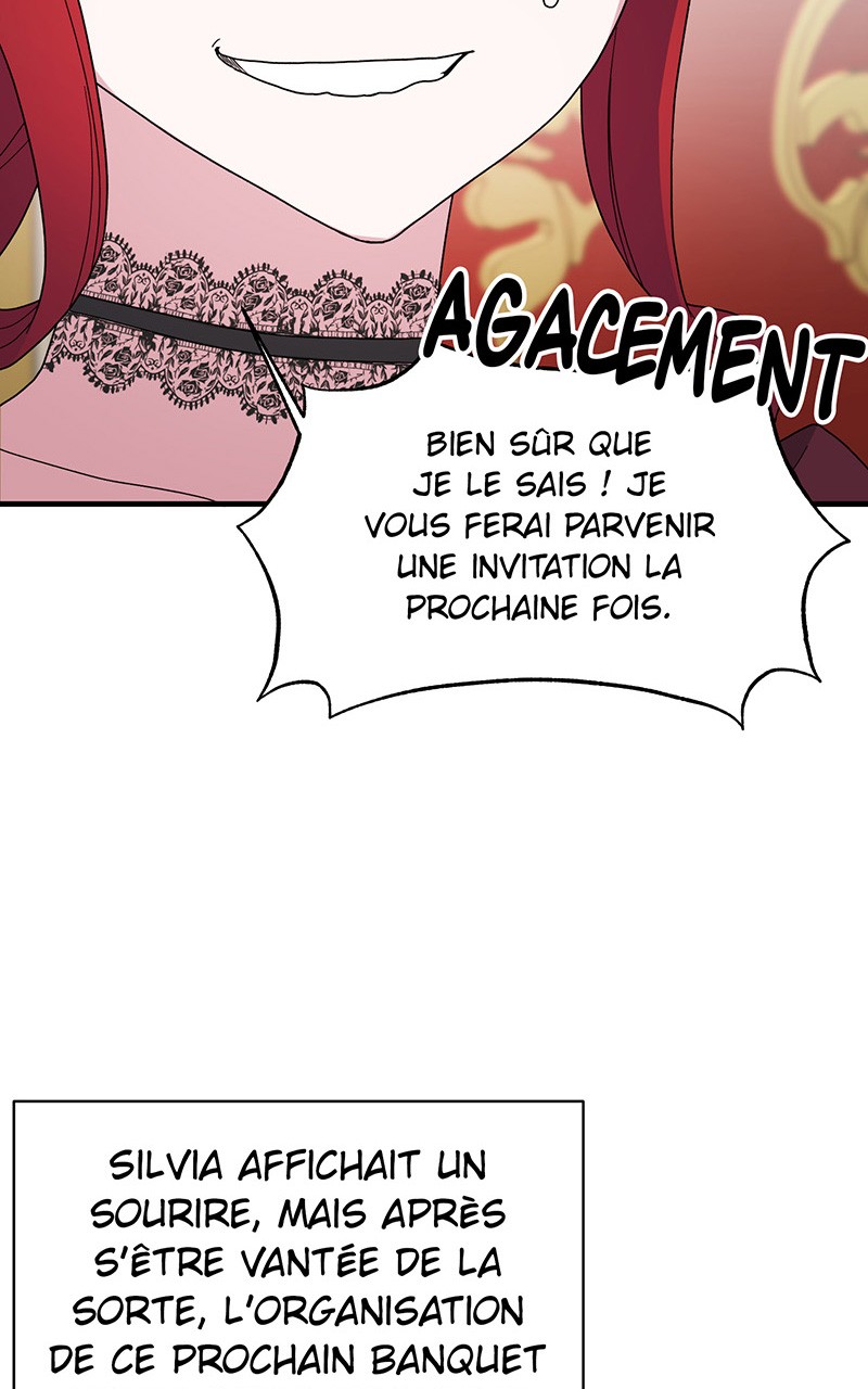 Read Angelic Lady vf Manga Online
