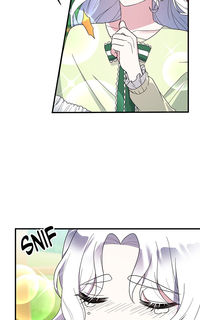 Read Angelic Lady vf Manga Online