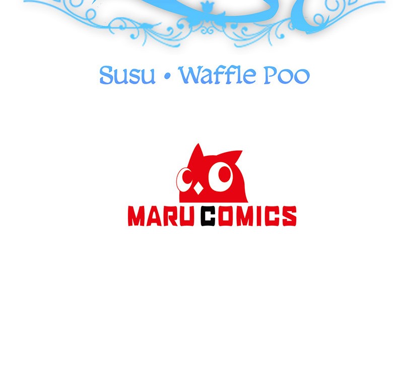 Read Angelic Lady vf Manga Online