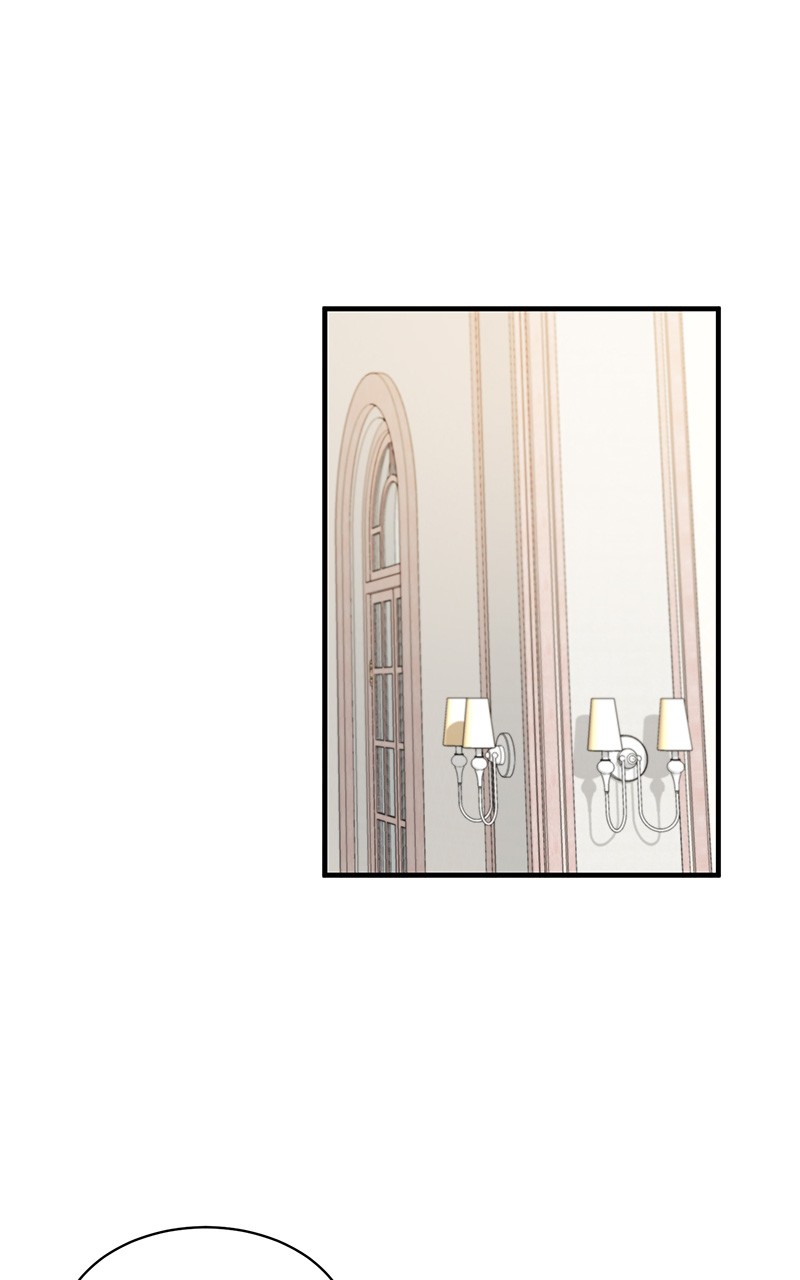 Read Angelic Lady vf Manga Online