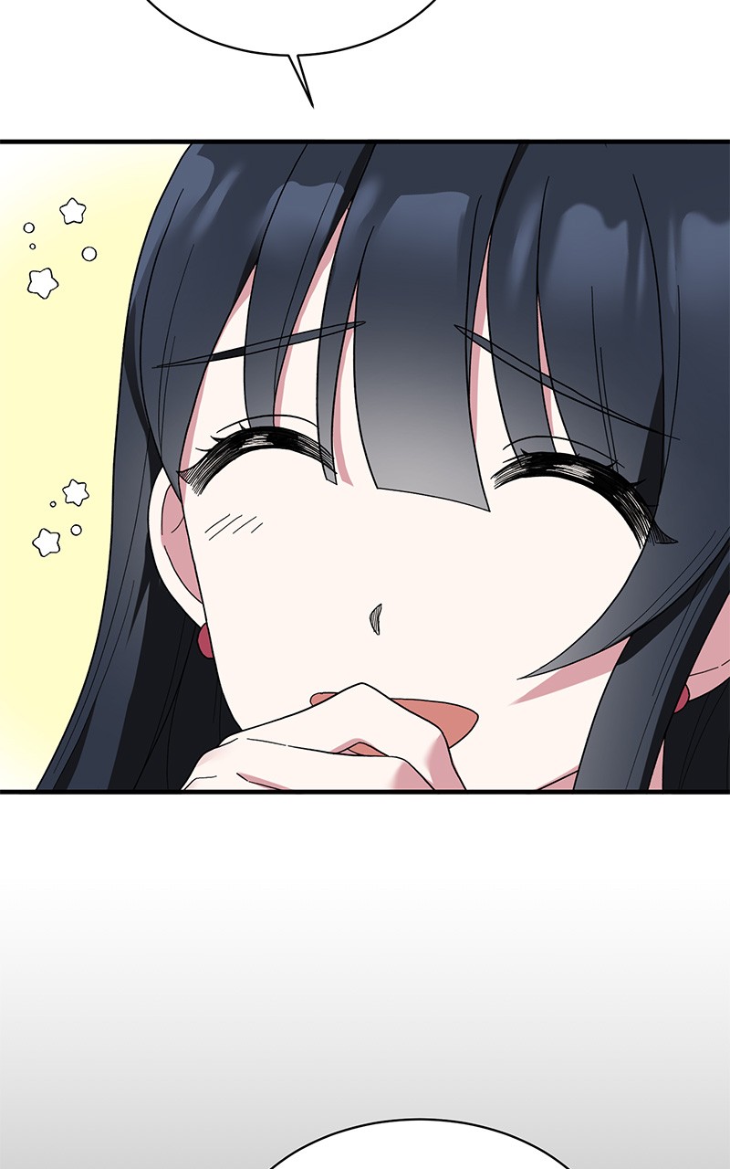 Read Angelic Lady vf Manga Online