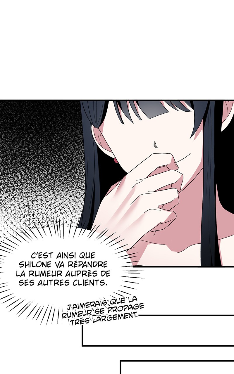 Read Angelic Lady vf Manga Online