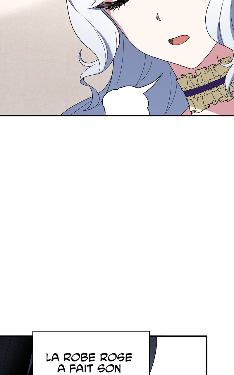 Read Angelic Lady vf Manga Online