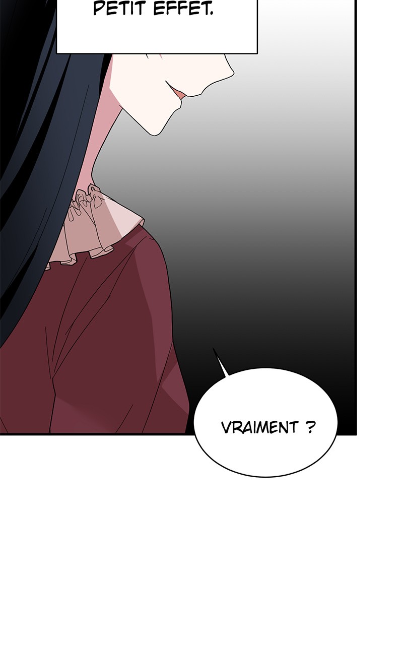 Read Angelic Lady vf Manga Online