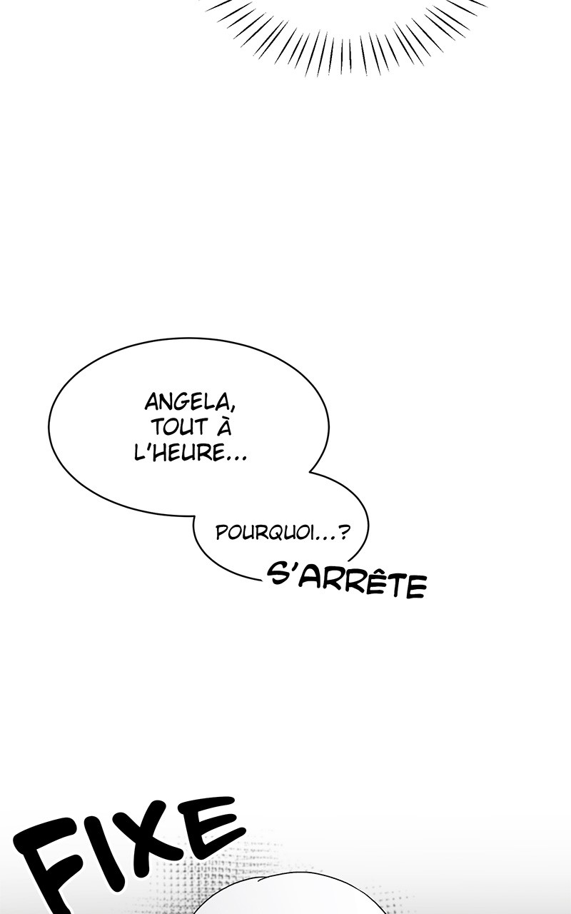 Read Angelic Lady vf Manga Online