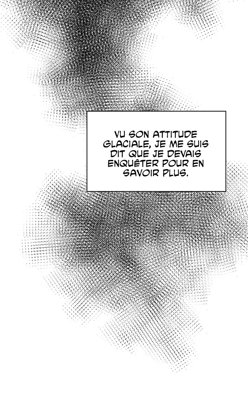 Read Angelic Lady vf Manga Online