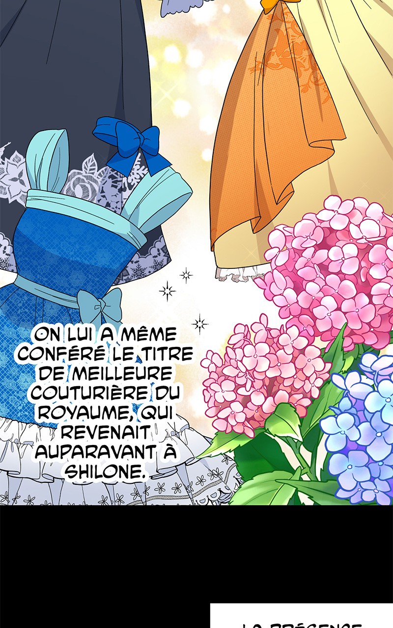 Read Angelic Lady vf Manga Online