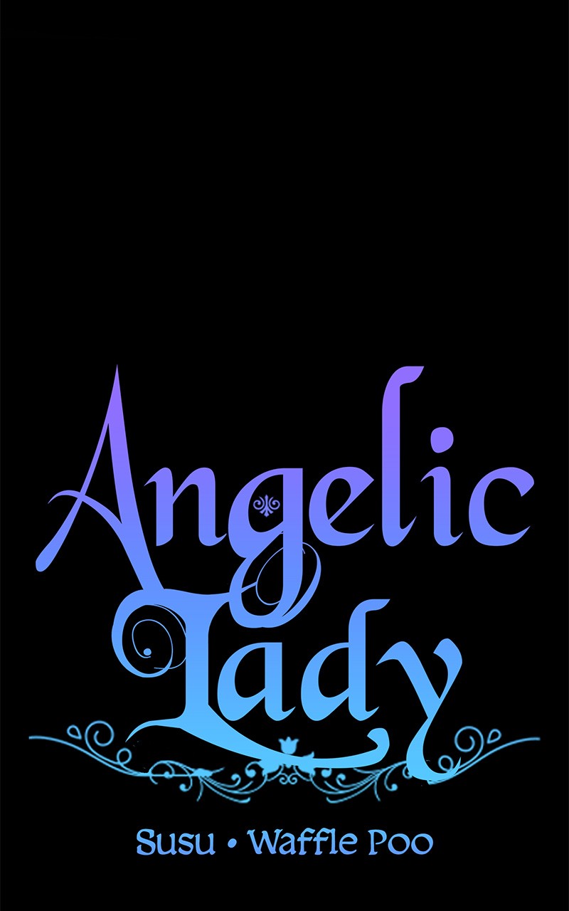 Read Angelic Lady vf Manga Online