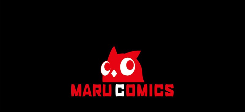 Read Angelic Lady vf Manga Online