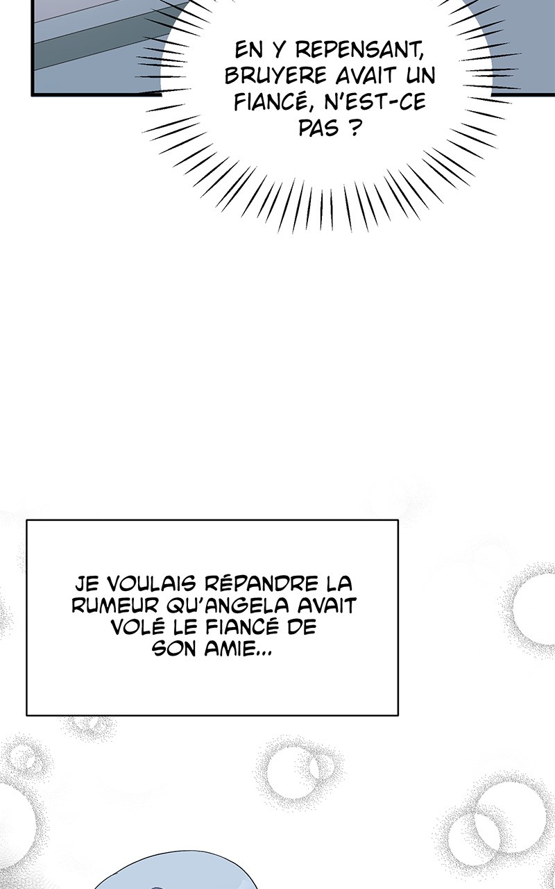 Read Angelic Lady vf Manga Online