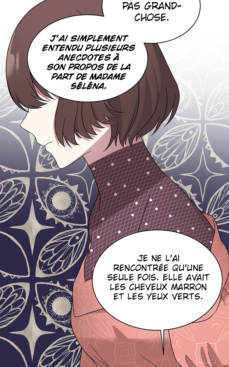 Read Angelic Lady vf Manga Online