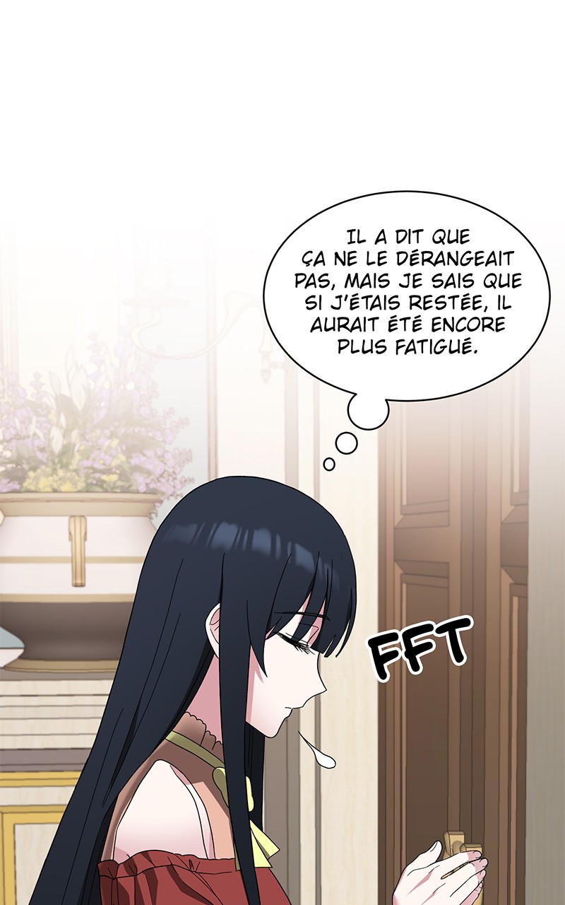 Read Angelic Lady vf Manga Online