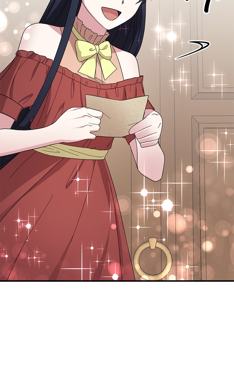 Read Angelic Lady vf Manga Online