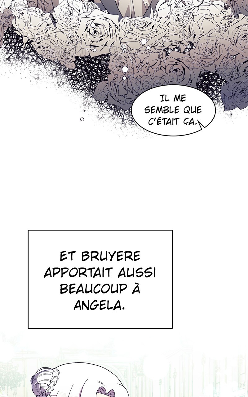 Read Angelic Lady vf Manga Online
