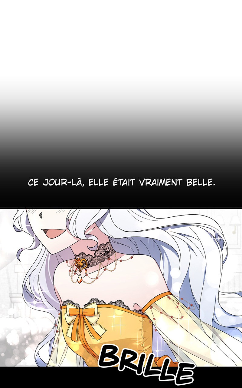 Read Angelic Lady vf Manga Online