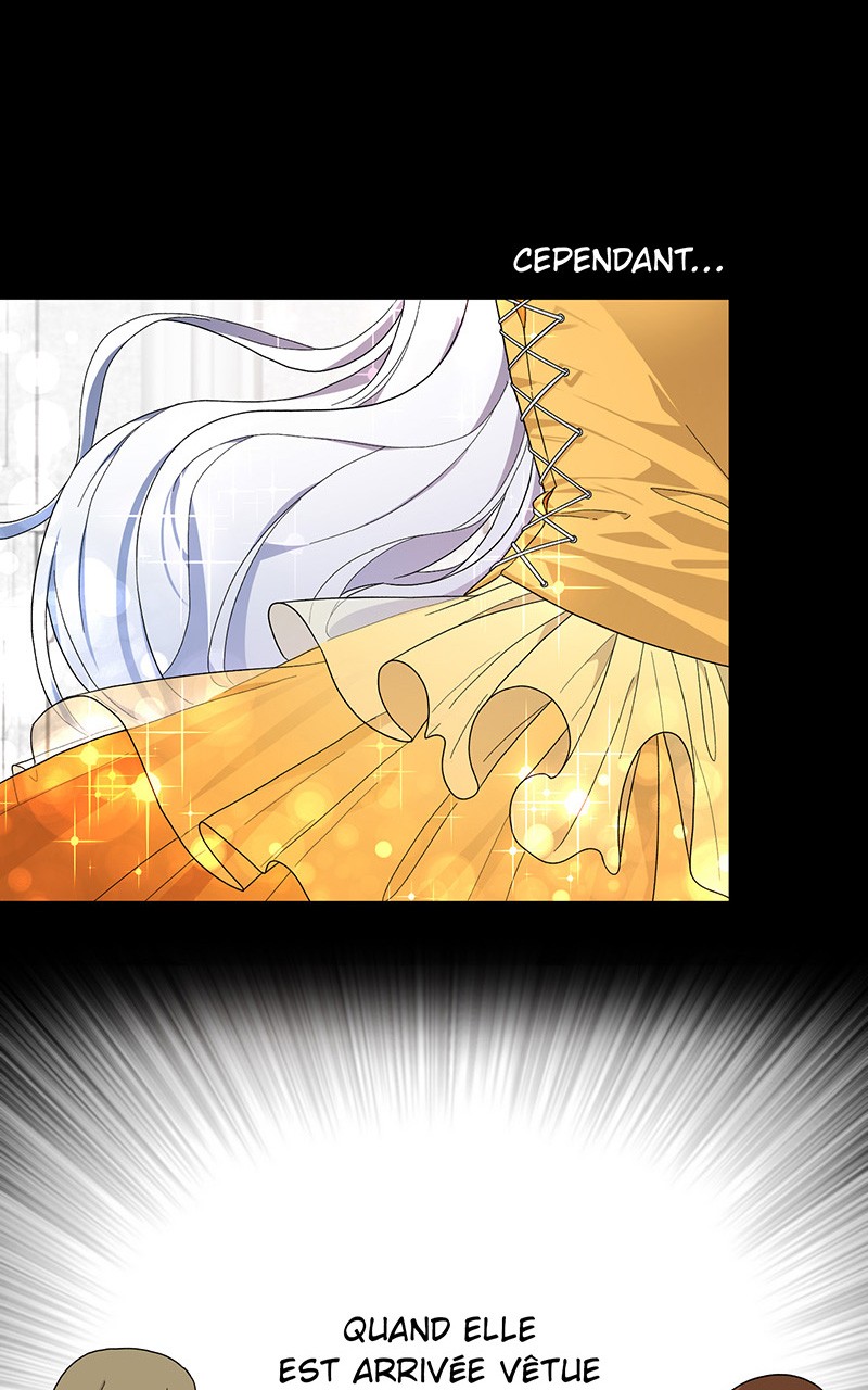 Read Angelic Lady vf Manga Online
