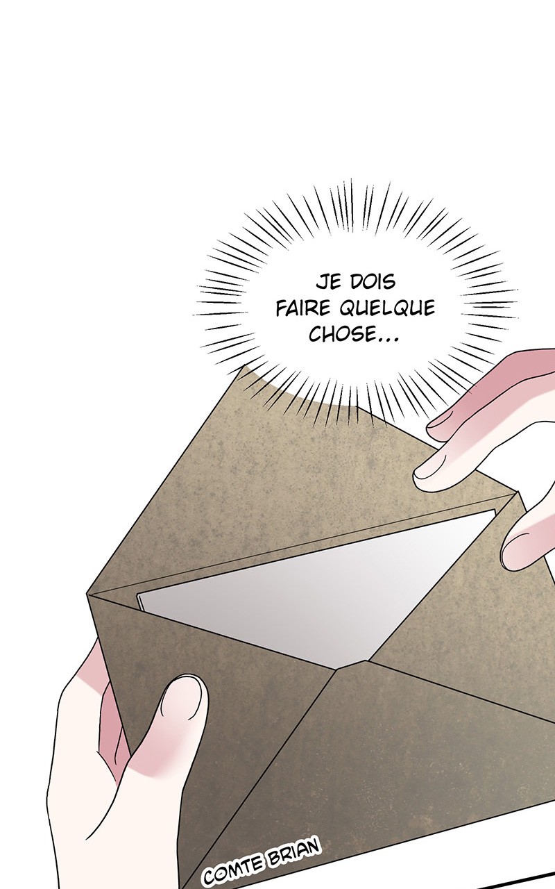 Read Angelic Lady vf Manga Online