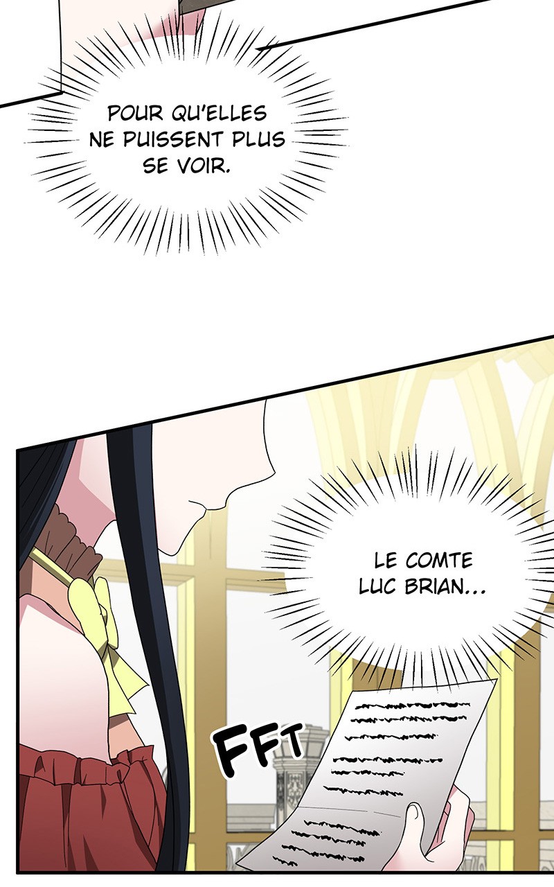 Read Angelic Lady vf Manga Online