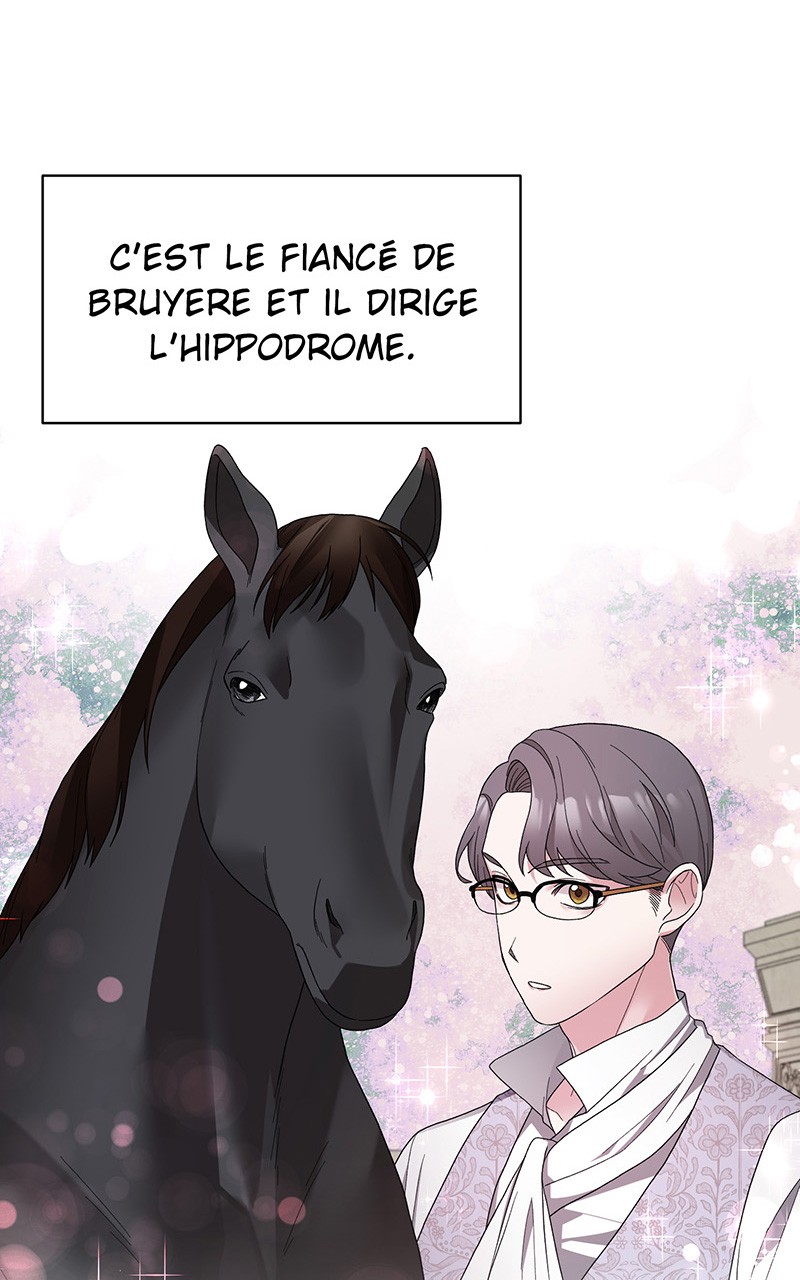 Read Angelic Lady vf Manga Online