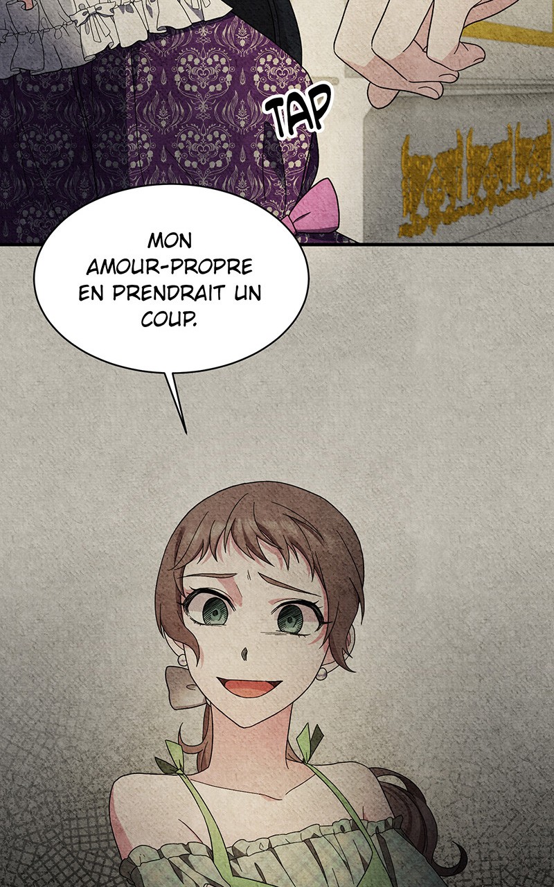 Read Angelic Lady vf Manga Online