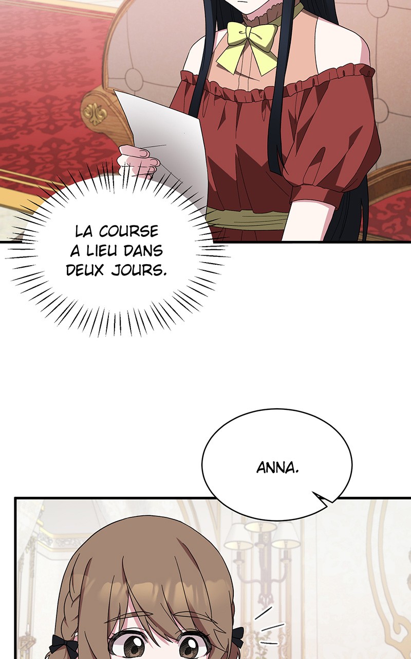 Read Angelic Lady vf Manga Online