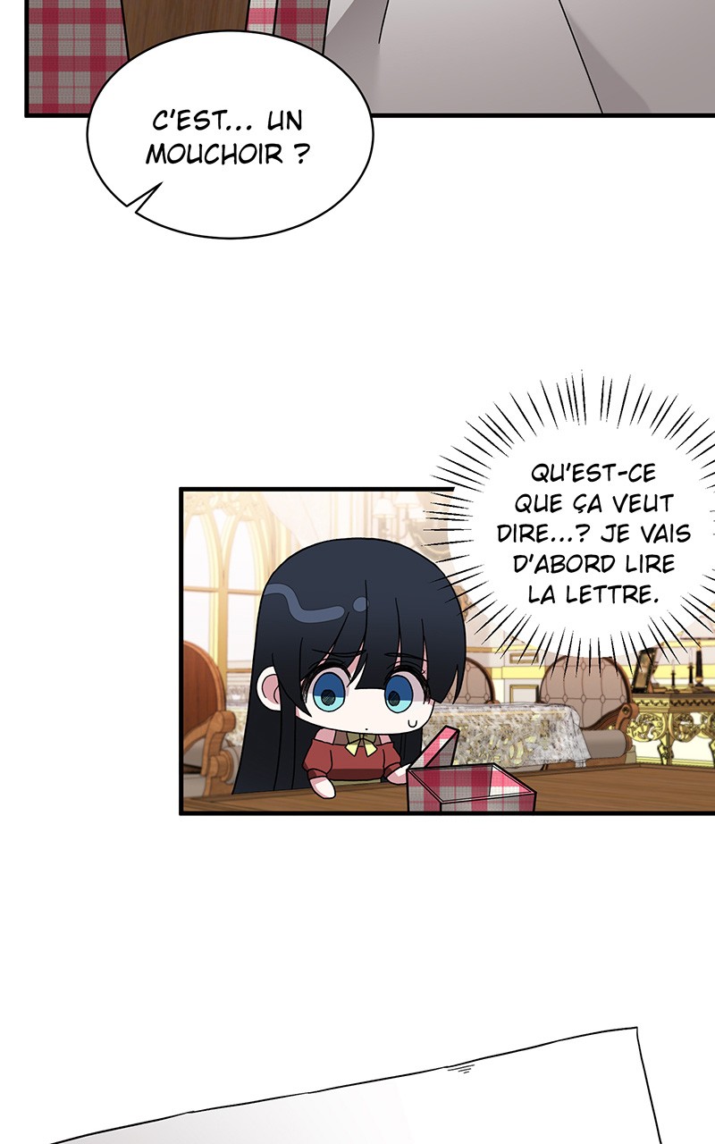 Read Angelic Lady vf Manga Online