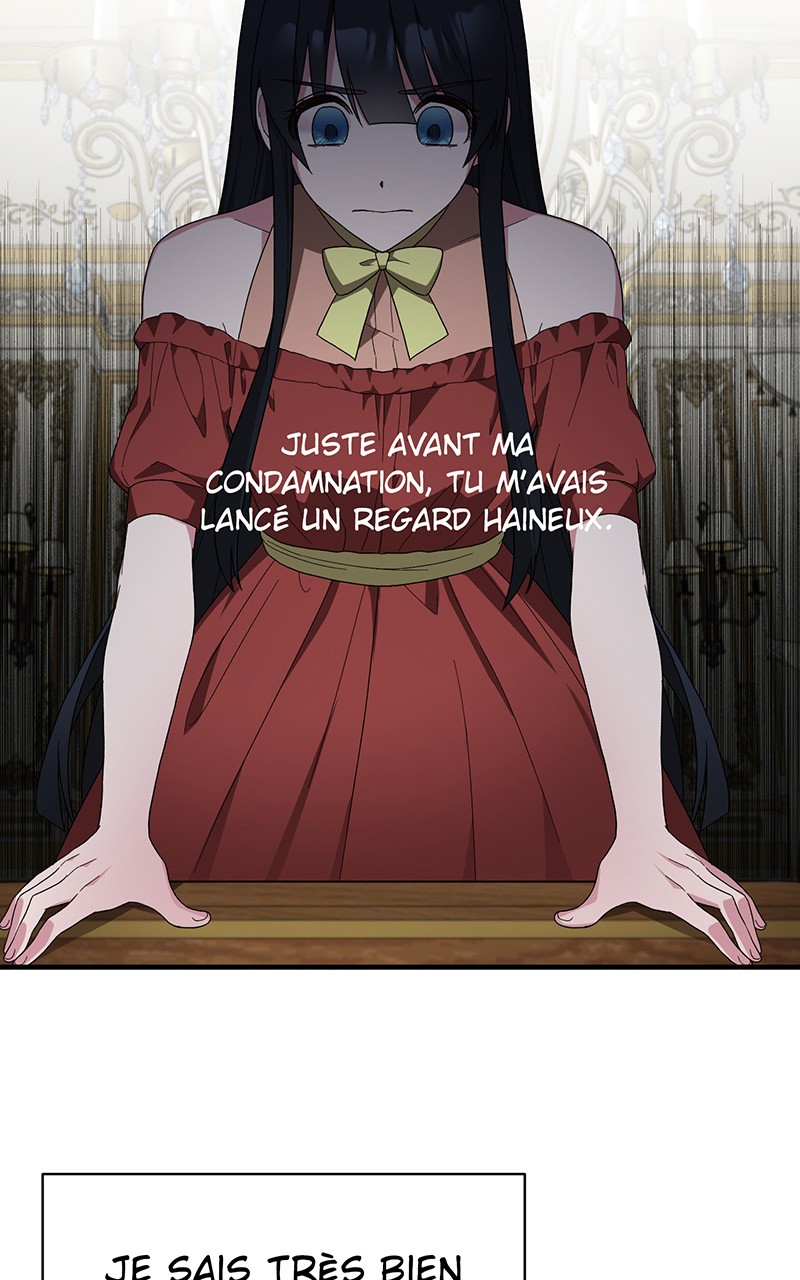 Read Angelic Lady vf Manga Online