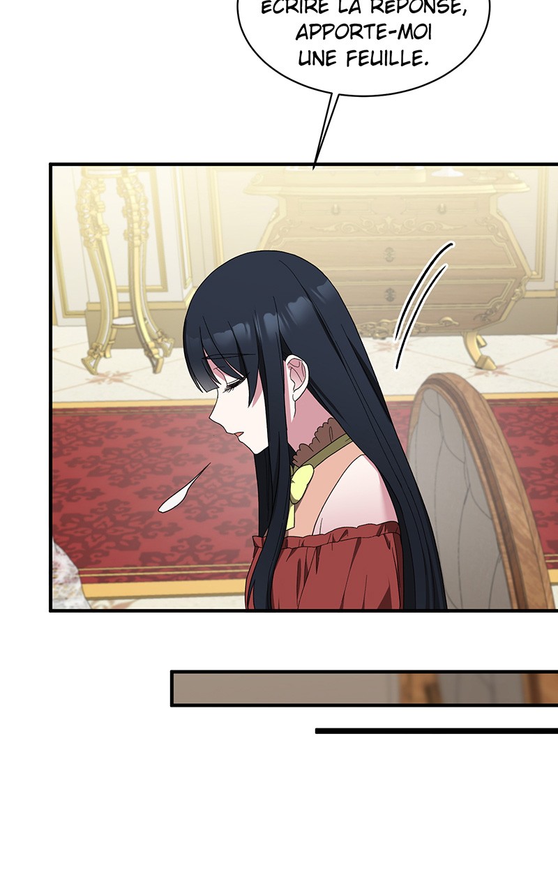 Read Angelic Lady vf Manga Online
