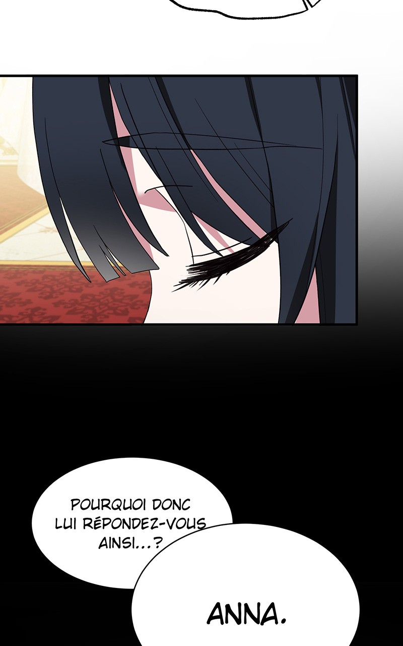 Read Angelic Lady vf Manga Online