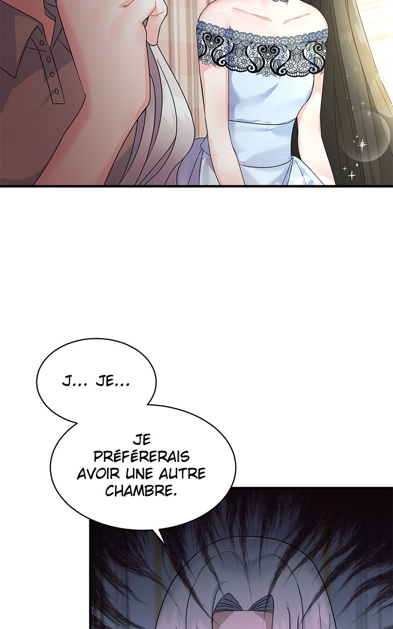 Read Angelic Lady vf Manga Online