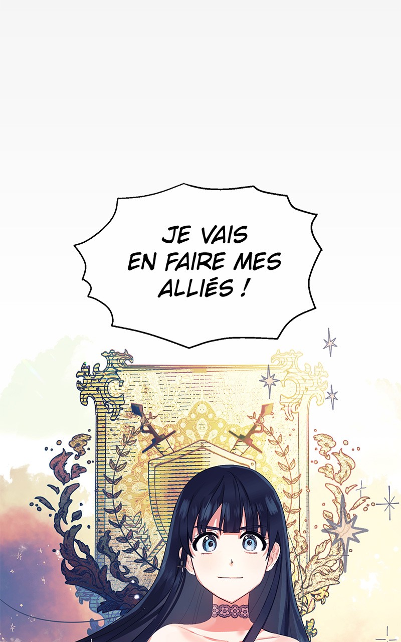 Read Angelic Lady vf Manga Online