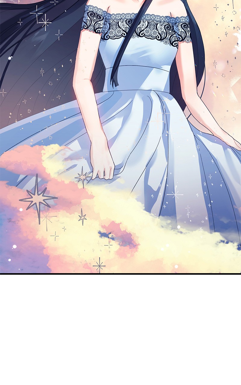 Read Angelic Lady vf Manga Online
