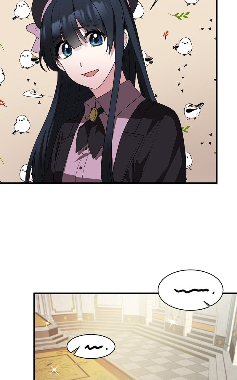 Read Angelic Lady vf Manga Online