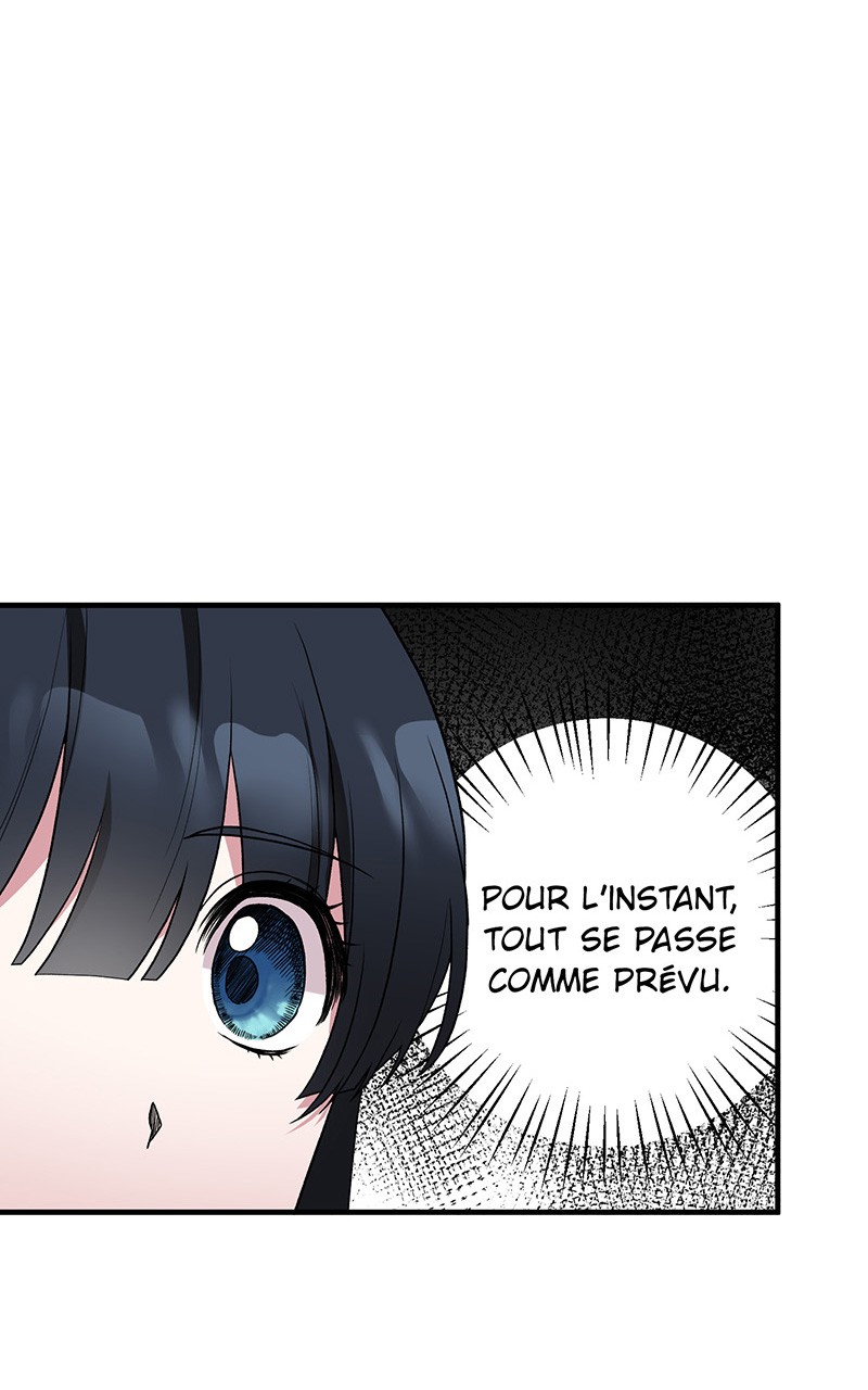 Read Angelic Lady vf Manga Online