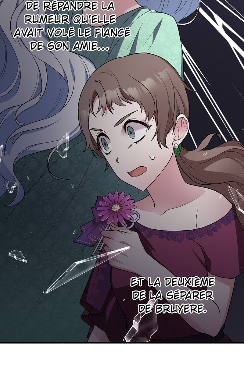 Read Angelic Lady vf Manga Online
