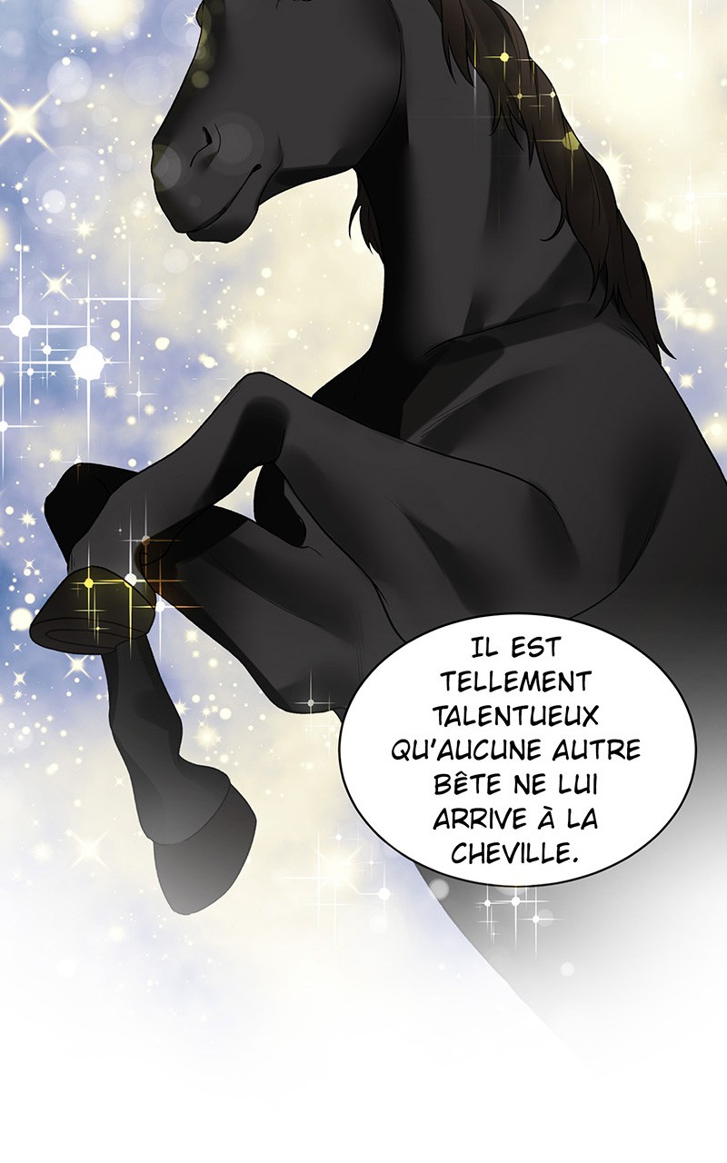 Read Angelic Lady vf Manga Online
